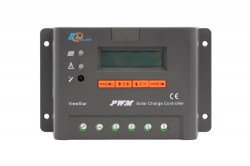 nasvet.kontroller zaryada epsolar vs4524bn